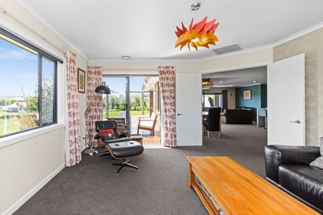 Photo of property in 22 Penrith Road, Poraiti, Napier, 4182