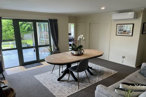 Photo of property in 4 Harwich Court, Rototuna North, Hamilton, 3210