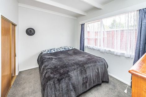 Photo of property in 13b Konini Street, Tawhero, Whanganui, 4501