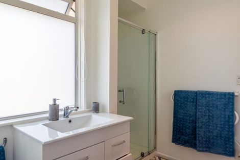 Photo of property in 25 Hikurangi Street, Whakatane, 3120