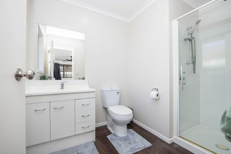 Photo of property in 10 Solomon Drive, Ngaruawahia, 3720