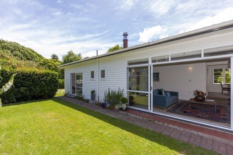 Photo of property in 29 Kohekohe Road, Waikanae, 5036
