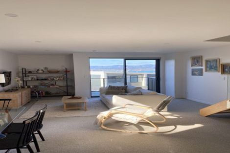 Photo of property in 15/52 High Street, Island Bay, Wellington, 6023