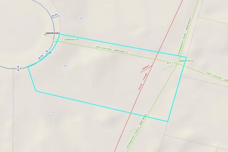 Photo of property in 12 Pedersen Place, Bucklands Beach, Auckland, 2012