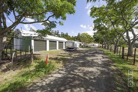 Photo of property in 1134 Old North Road, Helensville, Waimauku, 0882