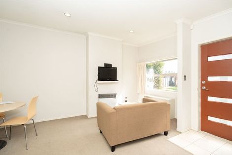 Photo of property in 46u6 Peachgrove Road, Hamilton East, Hamilton, 3216