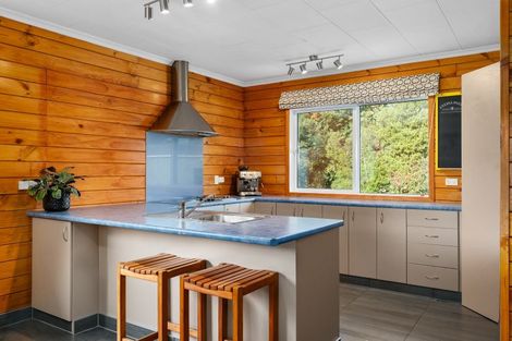 Photo of property in 1680 Hoskyns Road, Kirwee, Darfield, 7571