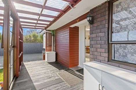 Photo of property in 2/33 Tower Street, Hornby, Christchurch, 8042