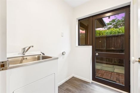Photo of property in 14 Lascelles Street, Saint Martins, Christchurch, 8022