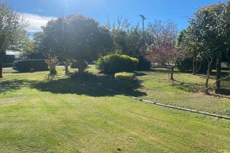 Photo of property in 518 Rangiora Leithfield Road, Sefton, Rangiora, 7477