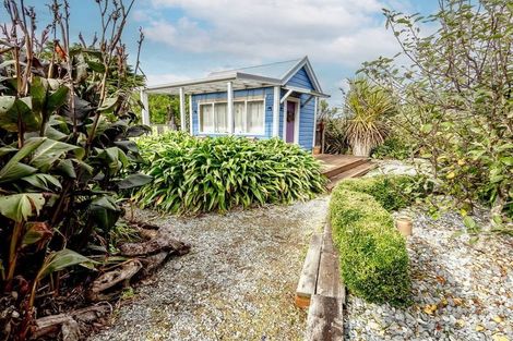 Photo of property in 10 Statham Street, Rapahoe, Greymouth, 7803