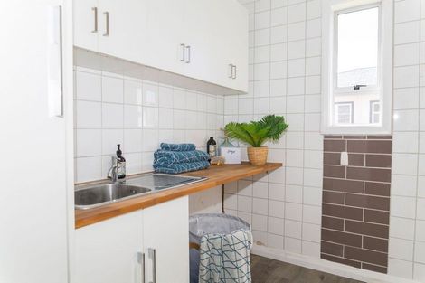 Photo of property in 349 High Street, Dannevirke, 4930