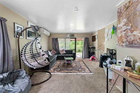 Photo of property in 91 Malaspina Place, Papatoetoe, Auckland, 2025