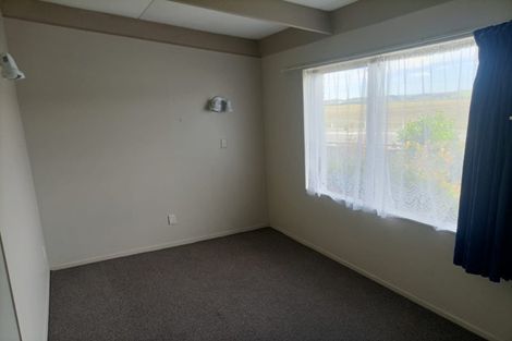 Photo of property in 1/382 Main Road North, Bay View, Napier, 4104
