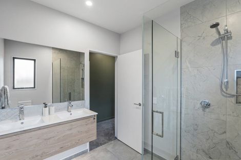 Photo of property in 13 Wexford Crescent, Halswell, Christchurch, 8025