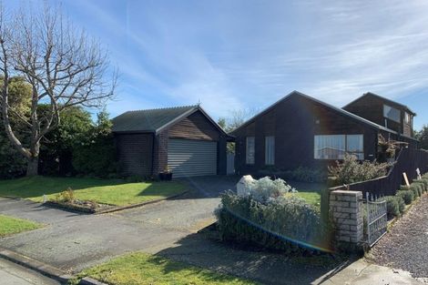 Photo of property in 13 Tod Place, Lincoln, 7608