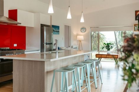 Photo of property in 930b Thornton Road, Thornton, Whakatane, 3194