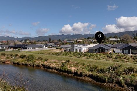 Photo of property in 6 Fothers Lane, Katikati, 3129