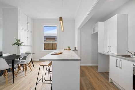 Photo of property in 172 Shaw Avenue, New Brighton, Christchurch, 8083