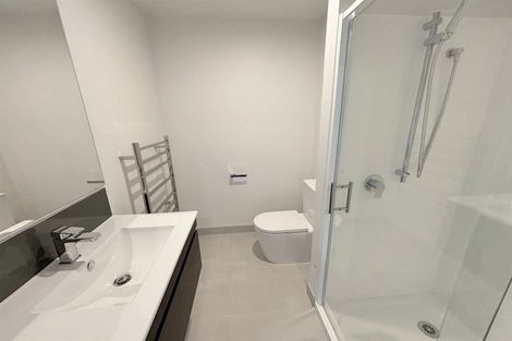 Photo of property in 4/58 Linwood Avenue, Linwood, Christchurch, 8011