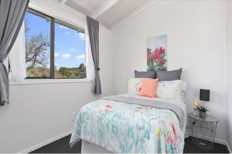 Photo of property in 44a Brains Road, Kelston, Auckland, 0602