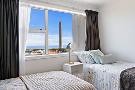 Photo of property in 25b Port View Crescent, Moturoa, New Plymouth, 4310