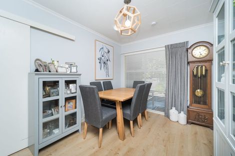 Photo of property in 81 Long Melford Road, Awapuni, Palmerston North, 4412