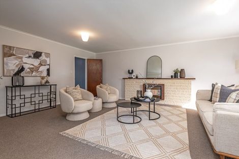 Photo of property in 74a Fitzroy Street, Terrace End, Palmerston North, 4410