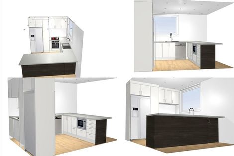Photo of property in 36 Tomin Road, Glenview, Hamilton, 3206