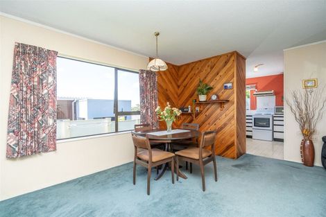 Photo of property in 61b Ellicott Road, Nawton, Hamilton, 3200