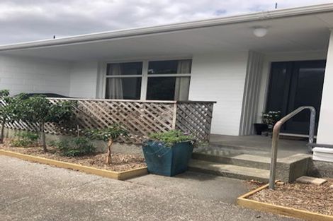 Photo of property in 30 Wairakei Road, Strowan, Christchurch, 8052
