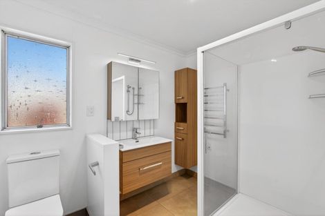 Photo of property in 237 Flaxmere Avenue, Flaxmere, Hastings, 4120