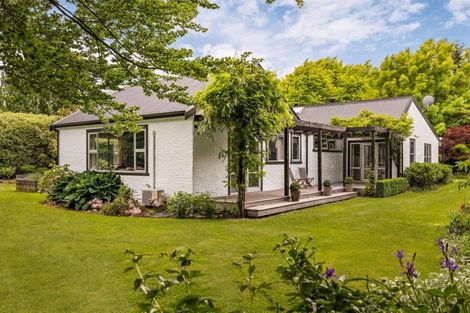 Photo of property in 566 Speargrass Flat Road, Lake Hayes, Queenstown, 9371