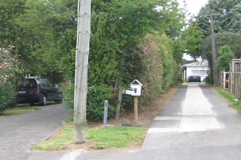 Photo of property in 83a Salisbury Road, Birkdale, Auckland, 0626