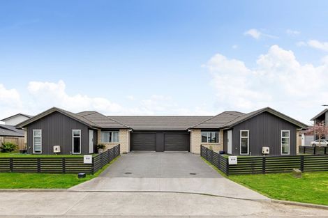 Photo of property in 3u2 Ekara Road, Flagstaff, Hamilton, 3281
