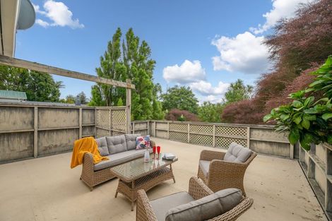 Photo of property in 155 Don Buck Road, Massey, Auckland, 0614