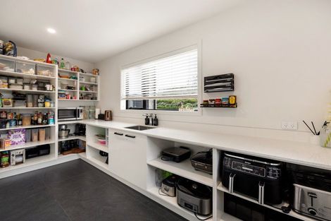 Photo of property in 191 Waingaro Road, Ngaruawahia, 3793