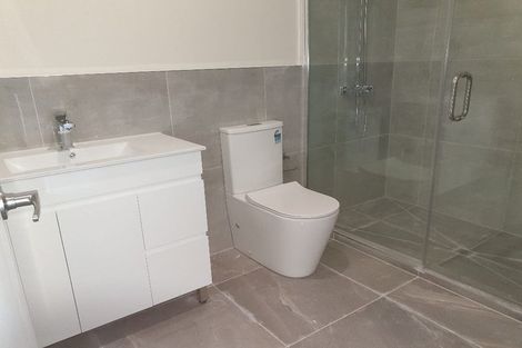 Photo of property in 13 Millcroft Lane, Ranui, Auckland, 0612