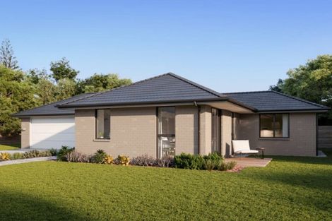 Photo of property in 8 Shannon Street, Clifton, Invercargill, 9812