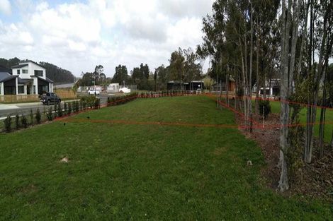 Photo of property in 4 Kelly Road, Riverhead, 0820