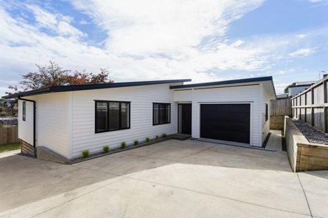 Photo of property in 52b Rolleston Street, Kihikihi, Te Awamutu, 3800