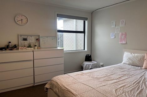 Photo of property in 19 Guillaume Street, Chartwell, 3210