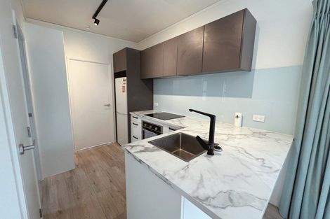 Photo of property in 17 Waikato Esplanade, Ngaruawahia, 3720