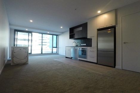 Photo of property in Vsp South, 405/166u Victoria Street, Te Aro, Wellington, 6011