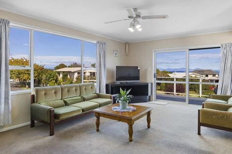 Photo of property in 50 Birch Street, Hilltop, Taupo, 3330