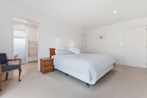 Photo of property in 47a Golf Road, Mount Maunganui, 3116