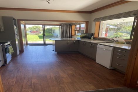 Photo of property in 267 Cambridge Avenue, Ashhurst, 4810