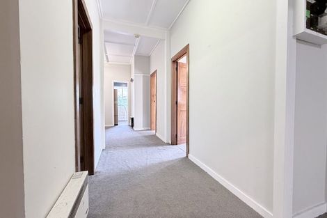 Photo of property in 4 Napier Avenue, Takapuna, Auckland, 0622