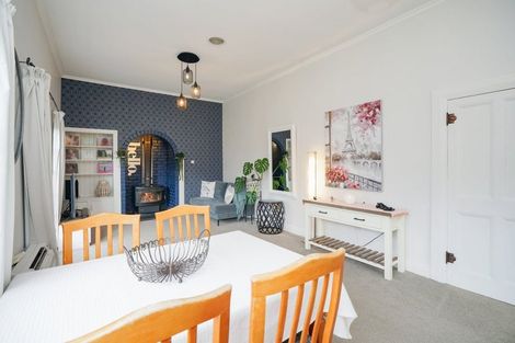 Photo of property in 5 Melbourne Street, Windsor, Invercargill, 9810