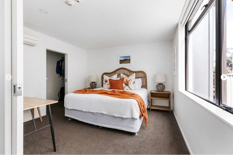 Photo of property in 7/48 Marine Parade, Mount Maunganui, 3116